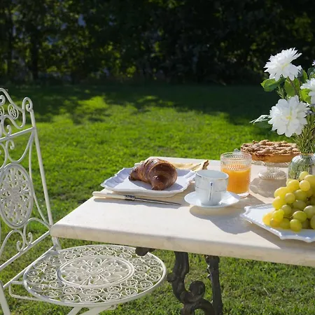House In The Heart Of Tuscany With A/c And Pool! Holiday home