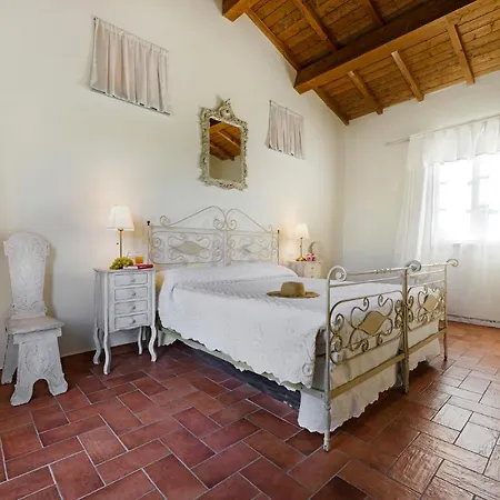 House In The Heart Of Tuscany With A/c And Pool! * La Croce