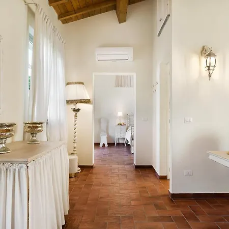 House In The Heart Of Tuscany With A/c And Pool! Holiday home La Croce